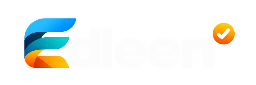 Edleen