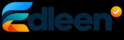 Edleen